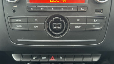 Dacia Duster 1.6 SCe Essential 5dr Petrol Estate